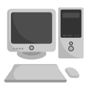 computadora icon