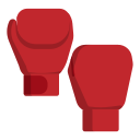 boxeo icon