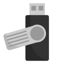 usb icon