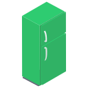 refrigerador icon