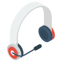 auriculares 