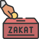 Zakat