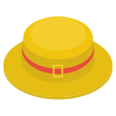 sombrero 