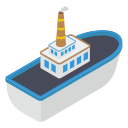 crucero icon