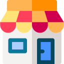 comprar 