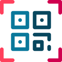 código qr