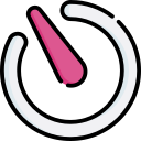 temporizador icon