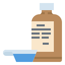 xarope icon