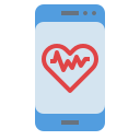 Heart rate 