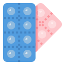 tabletas icon