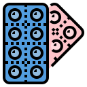 tabletas icon