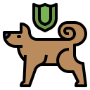 perro icon