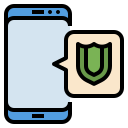 smartphone icon