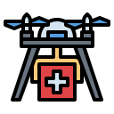 médico icon