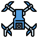 zumbido icon