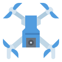 zumbido icon