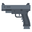 pistola icon