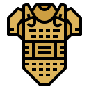 armadura icon