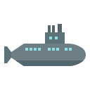 submarino