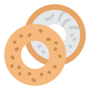 rosquilla icon