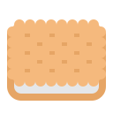 galleta icon