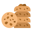 galletas 