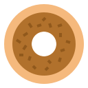 rosquilla icon