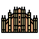 catedral de milán 