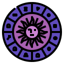 astrología icon