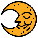 luna icon