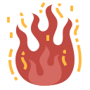 fuego icon