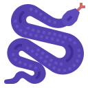 serpiente icon