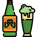 cerveza icon