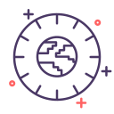 reloj icon