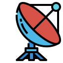 antena icon