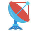 antena icon