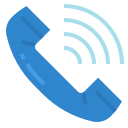 teléfono icon