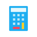 calculadora icon