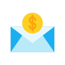 email icon