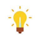 idea icon