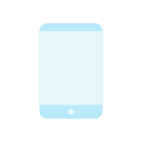 smartphone icon