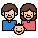 familia icon