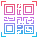 código qr