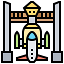 astronave icon