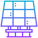 panel solar