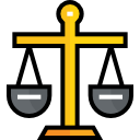 balance icon