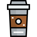 café icon