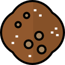 galleta icon