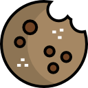 galleta icon