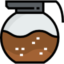 cafetera icon